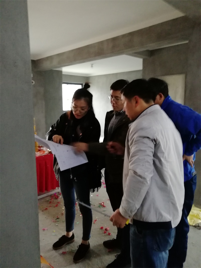 IMG_20181118_082718.jpg