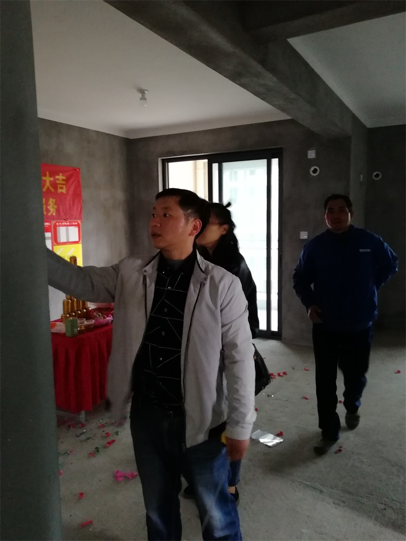 IMG_20181118_082743.jpg