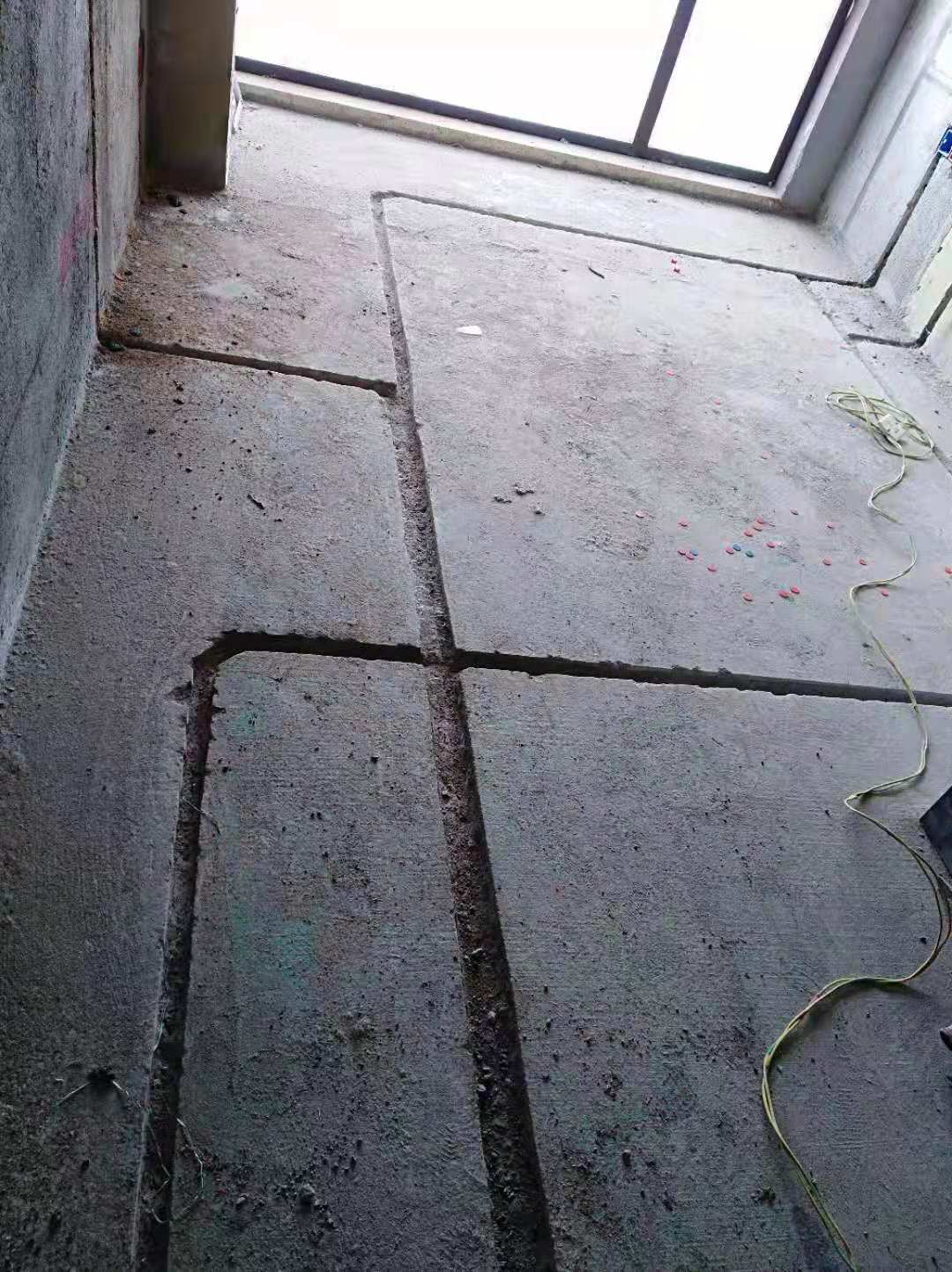 347985553844053845.jpg