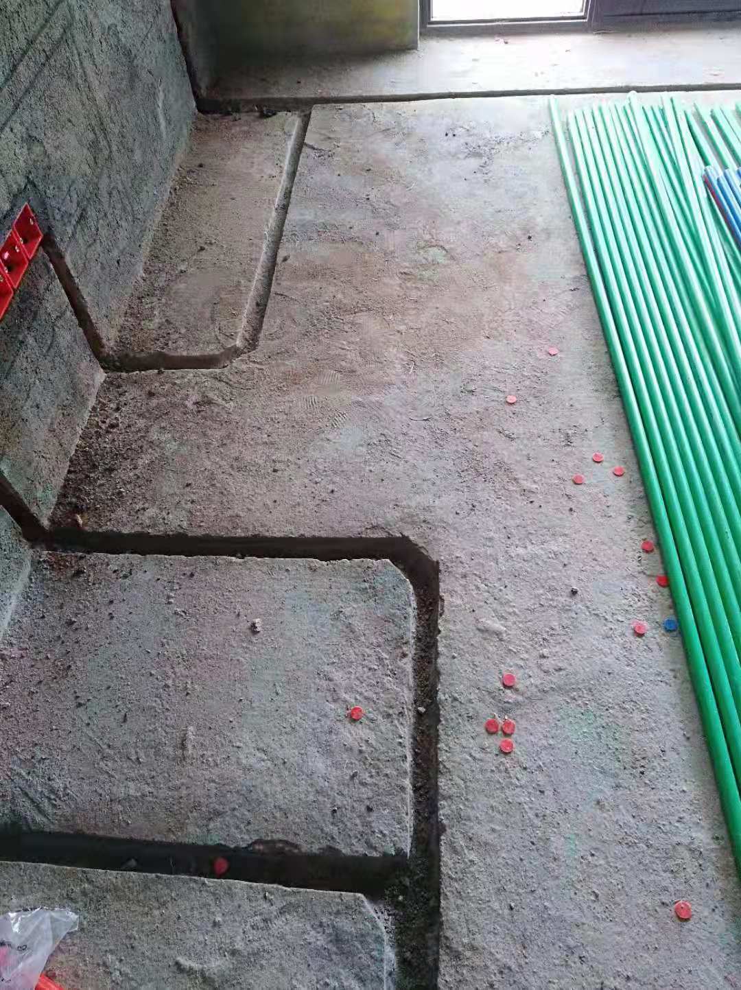 176952708055734978.jpg