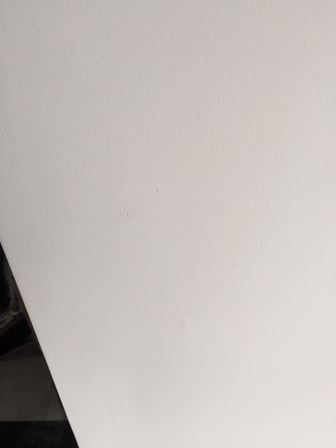 141871209459009415.jpg