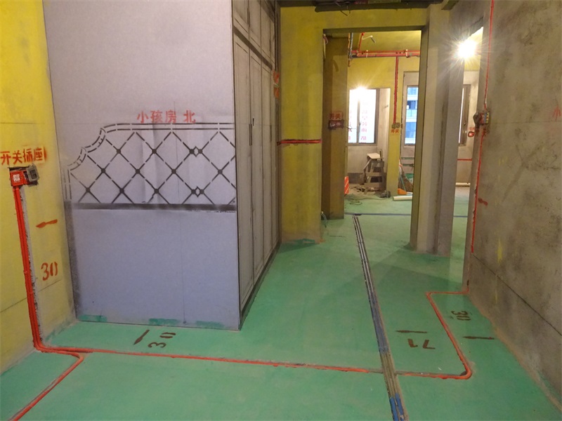 DSC06124.JPG