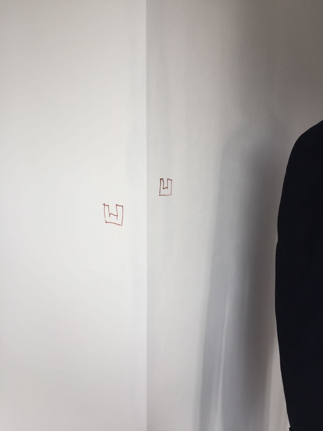 908481882465174421.jpg