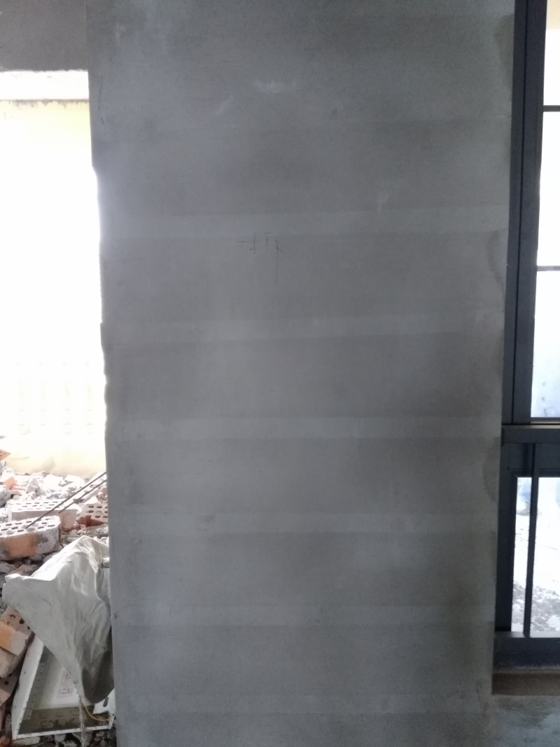 IMG_20181118_091222.jpg
