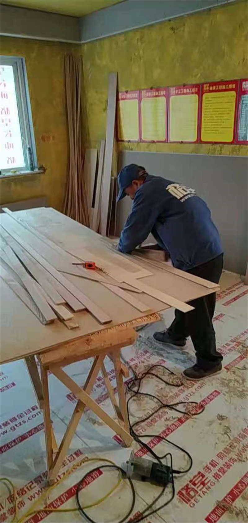 ΢��ͼƬ_2018111514230431.jpg