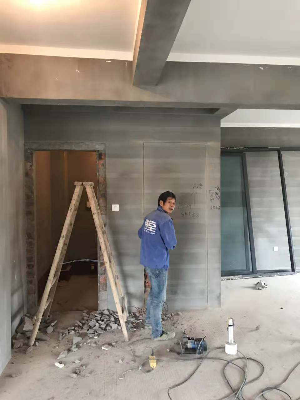 605357869371181654.jpg