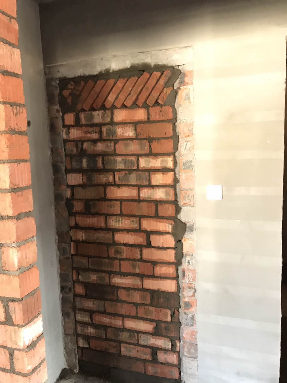 827254278196809776.jpg