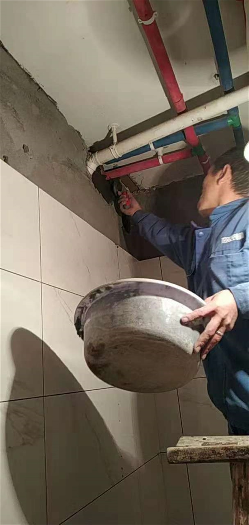 ΢��ͼƬ_201811231638012.jpg
