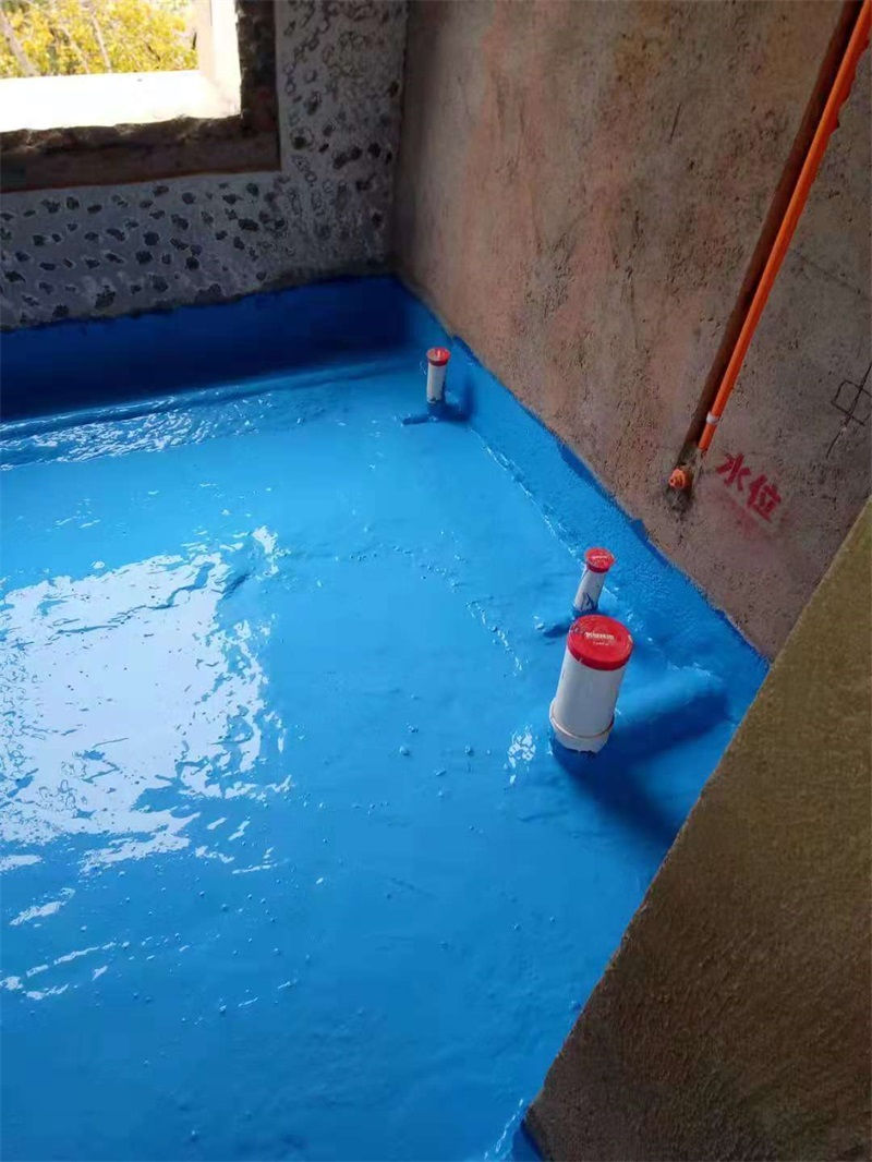505129736889518774.jpg