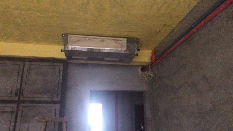΢��ͼƬ_201811231705248.jpg