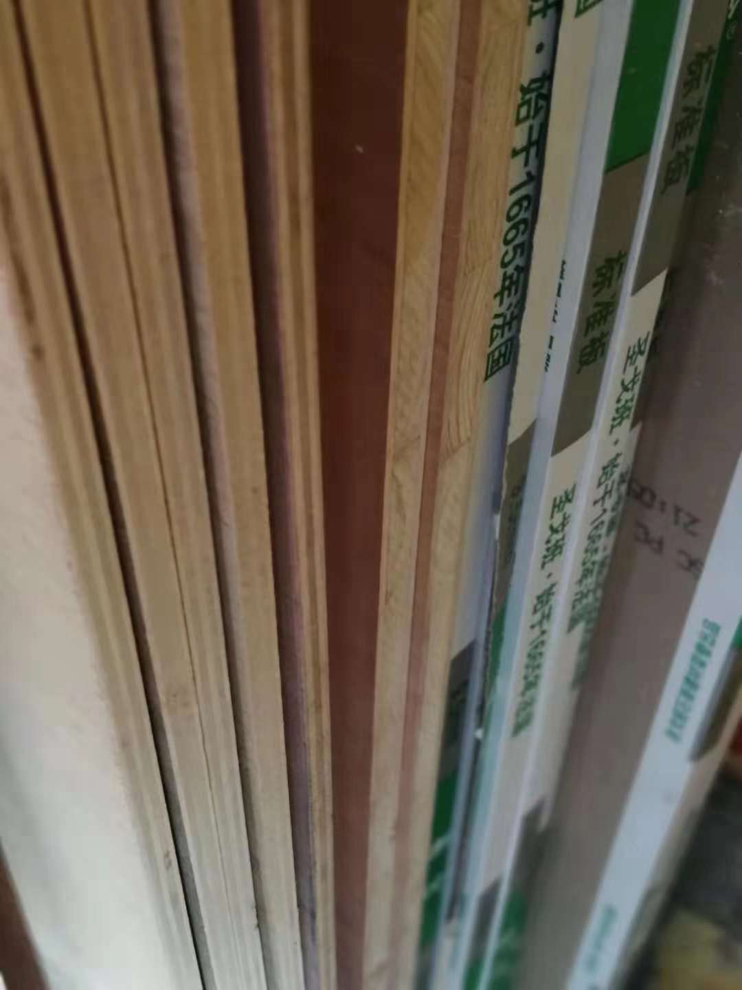 134262447957920873.jpg