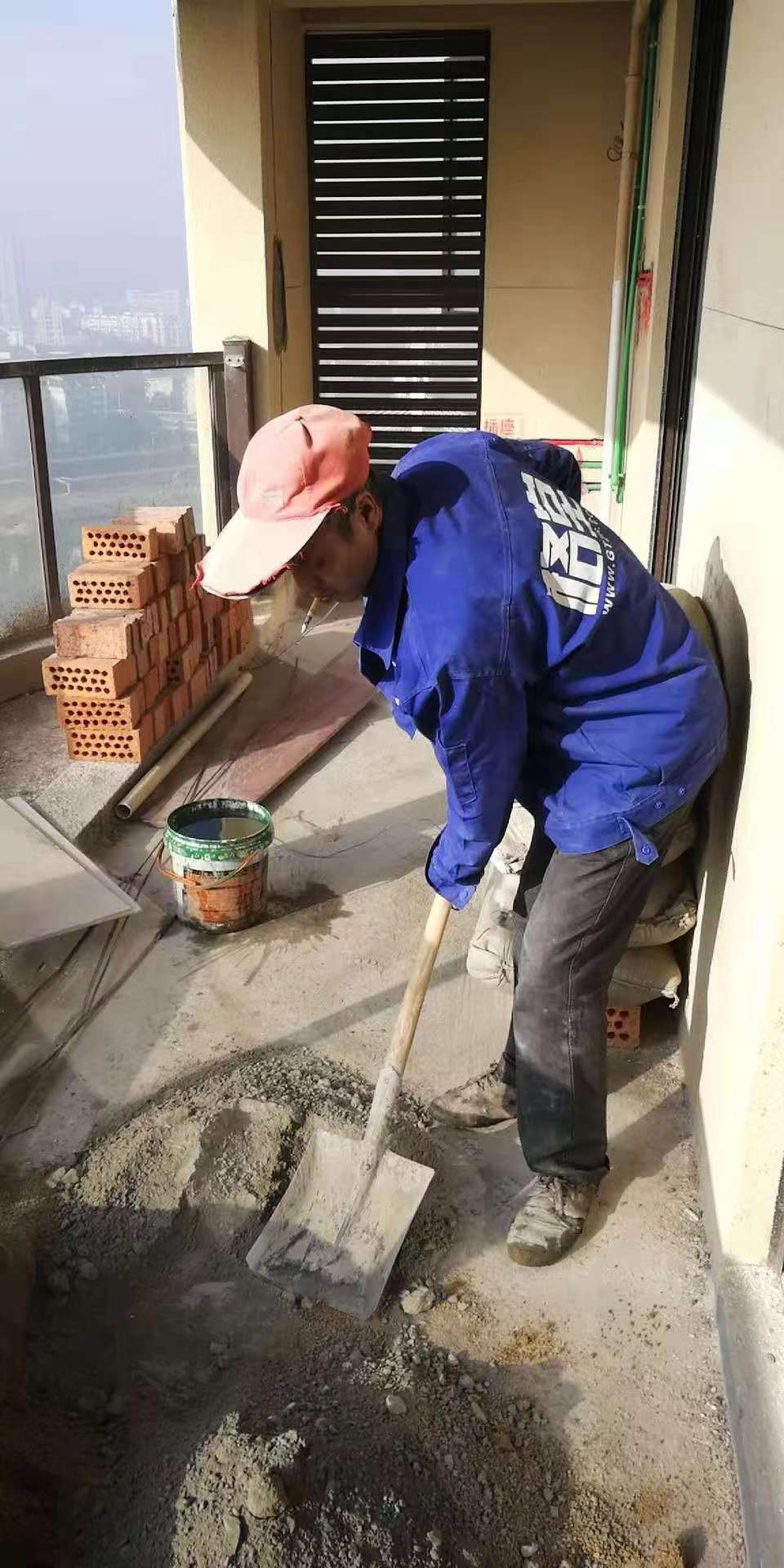 223728139709497466.jpg