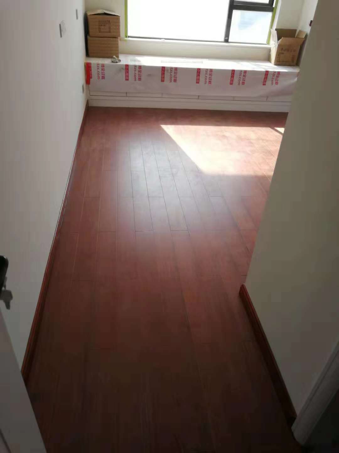 750083194755399379.jpg
