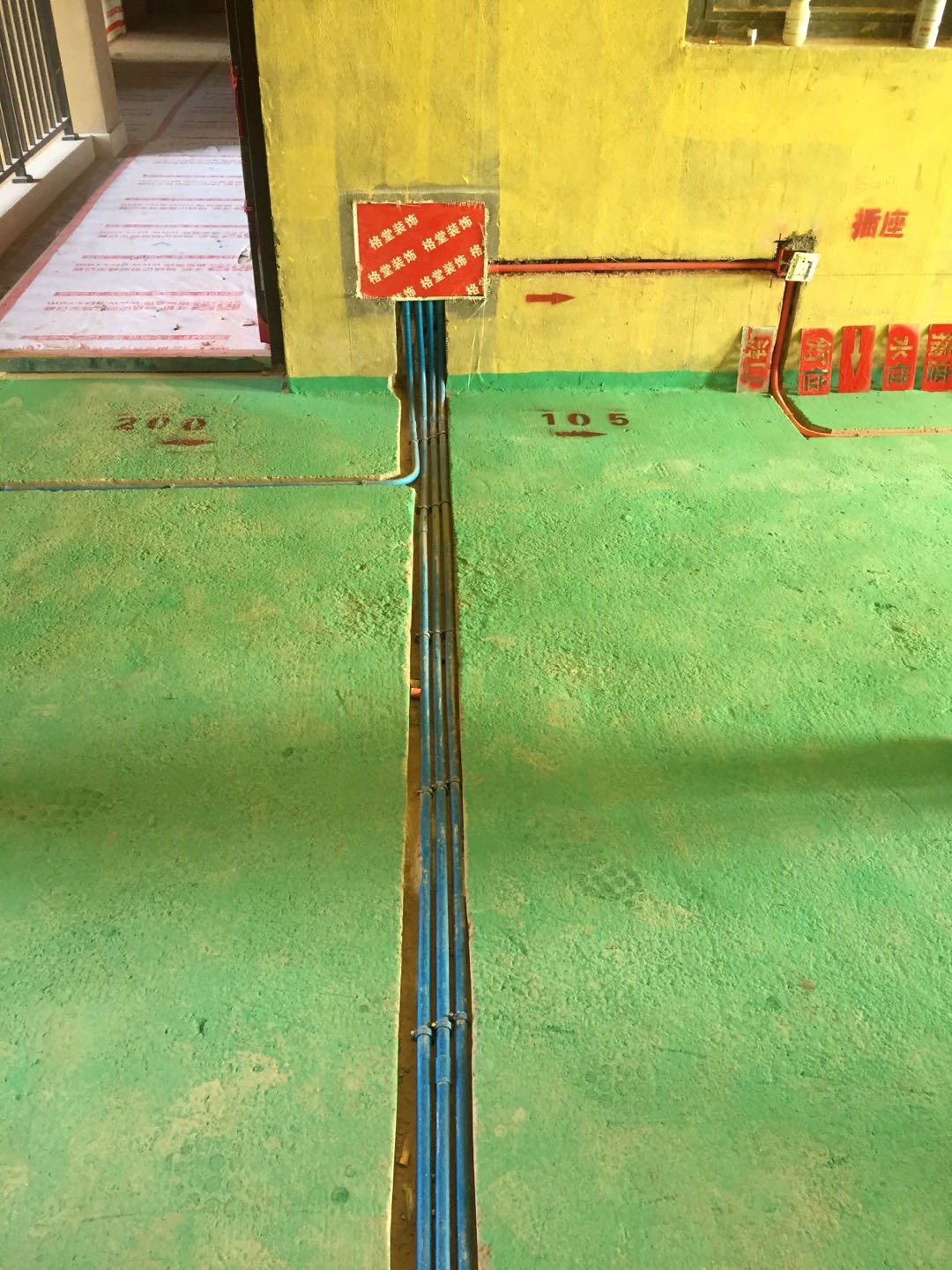 850605491525622691.jpg
