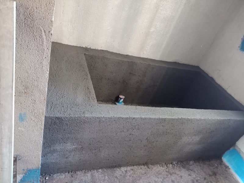 IMG20181122131719.jpg