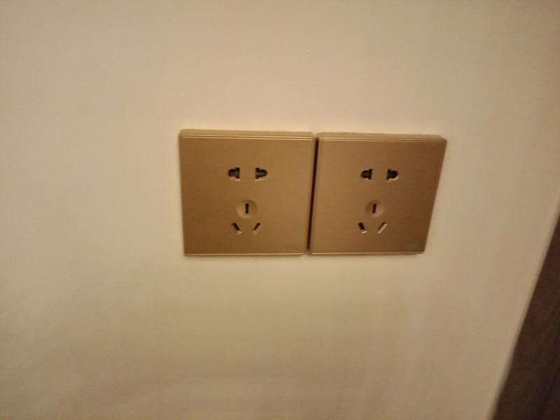 IMG20181123170218.jpg