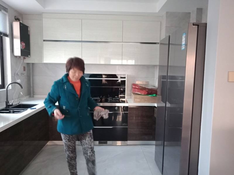 IMG20181123165610.jpg