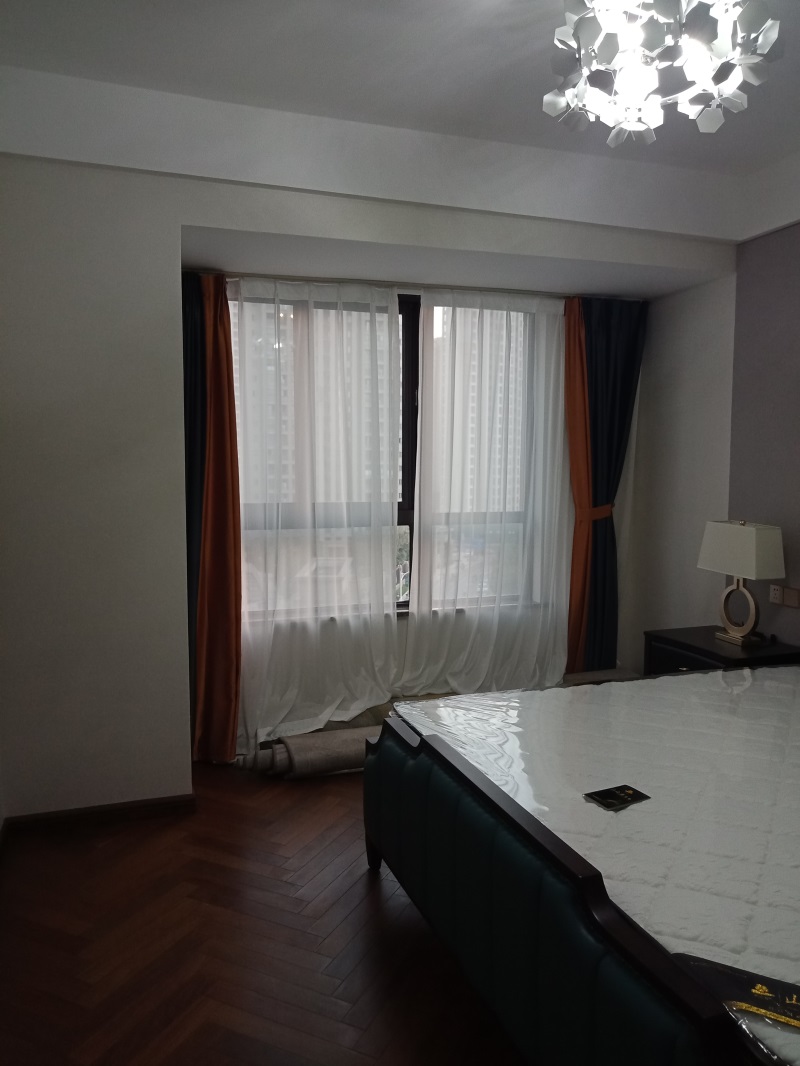 IMG20181123165923.jpg