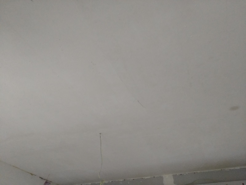 IMG_20181113_153125.jpg