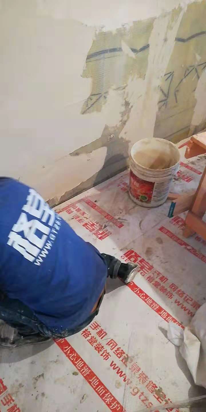 756115236263528169.jpg