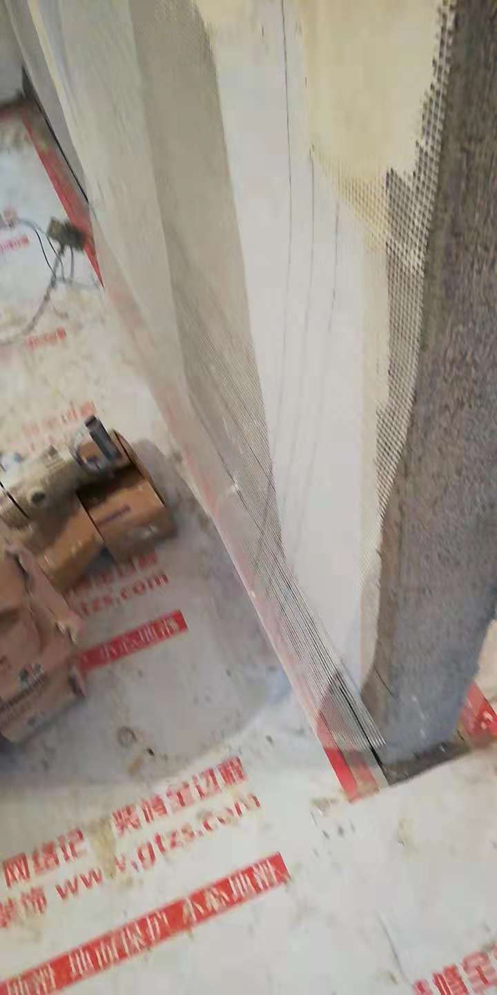 632003447580975537.jpg