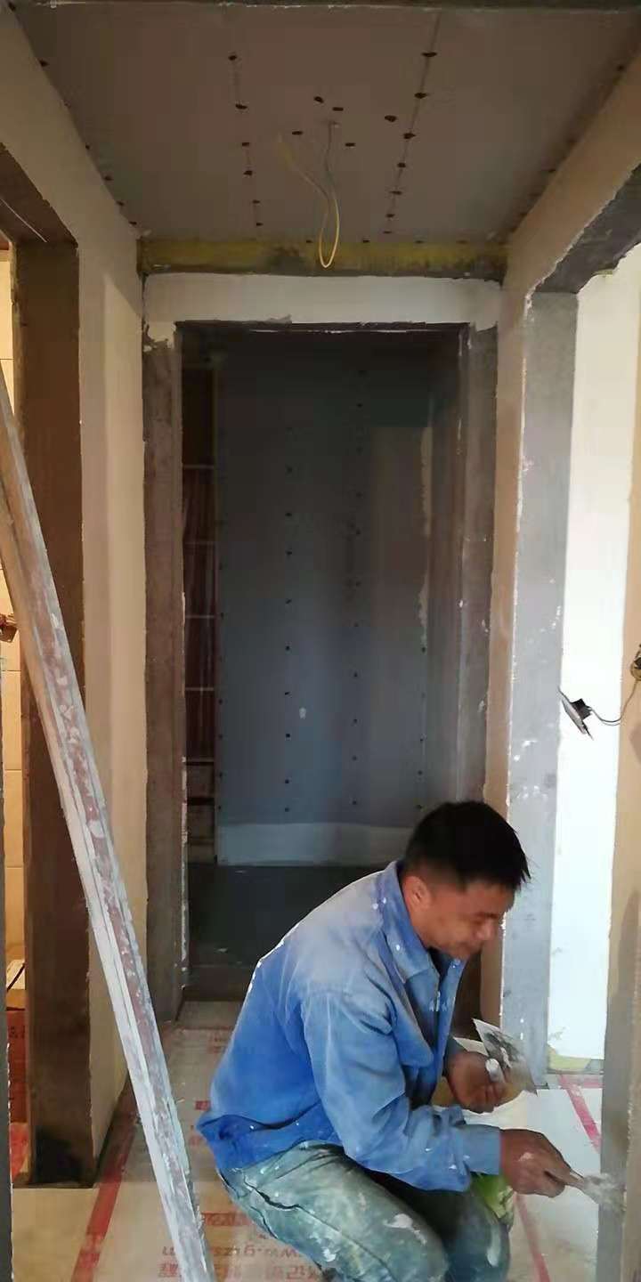 523005691076149972.jpg