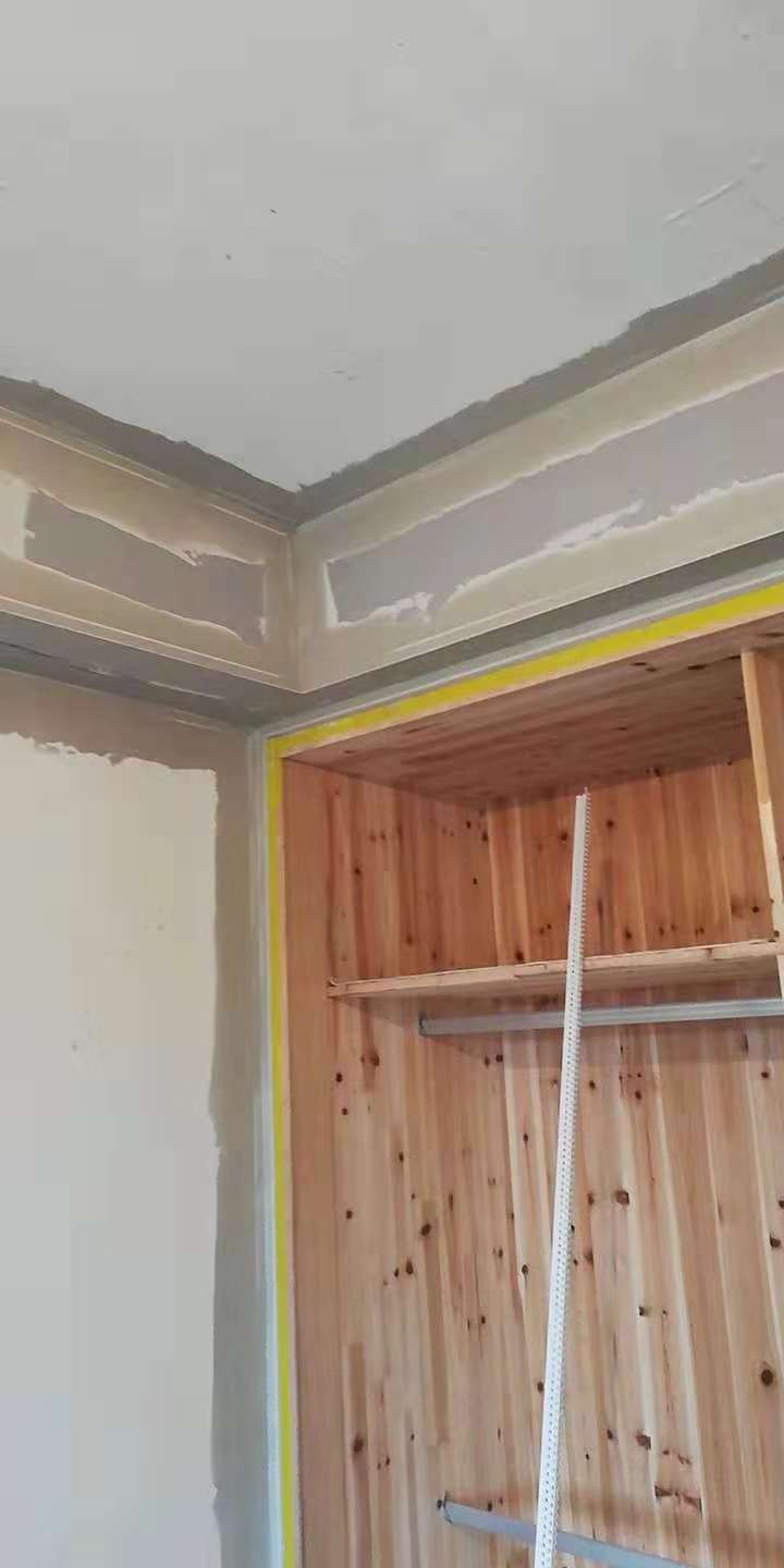6470617875563326.jpg