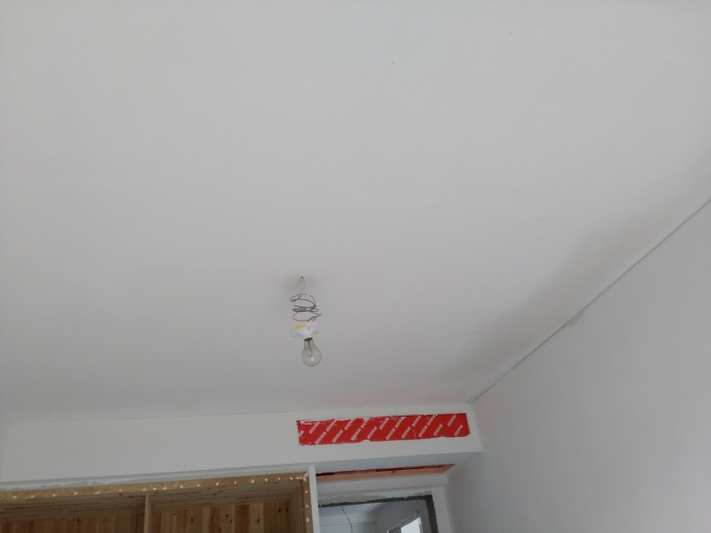 IMG_20181123_113333.jpg