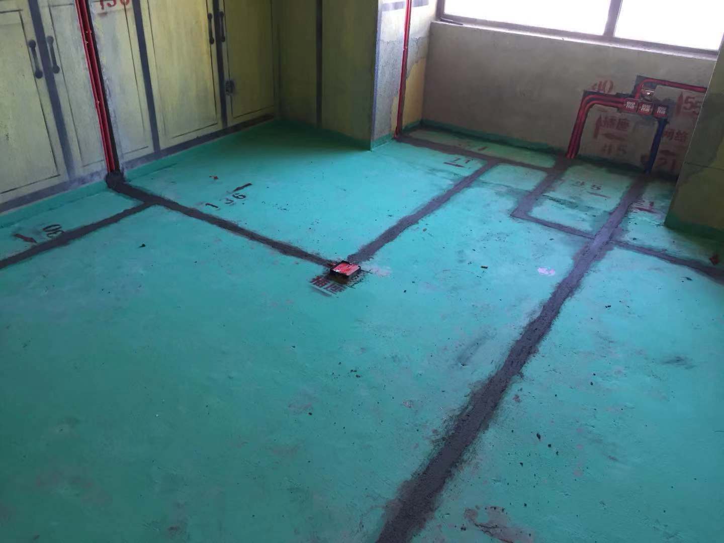 47724725723590319.jpg