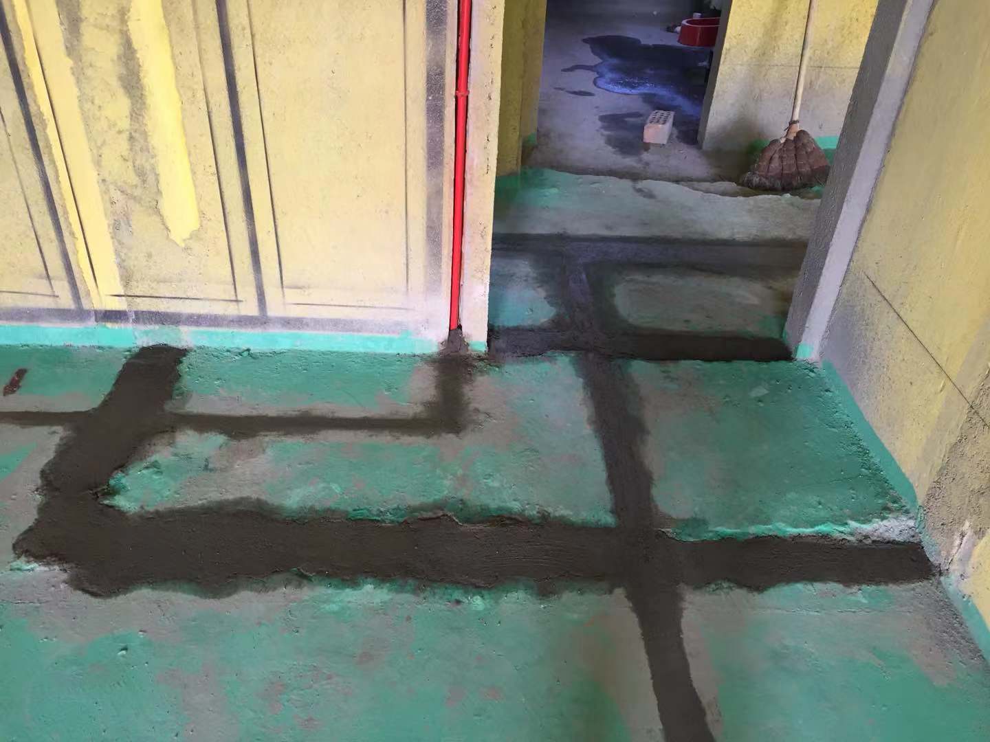 77973397063262947.jpg