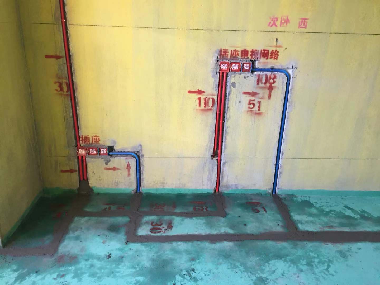 876891760432494145.jpg