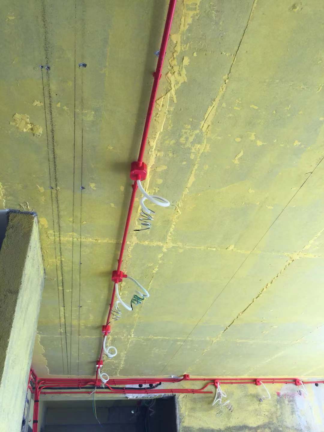 185819277089658391.jpg