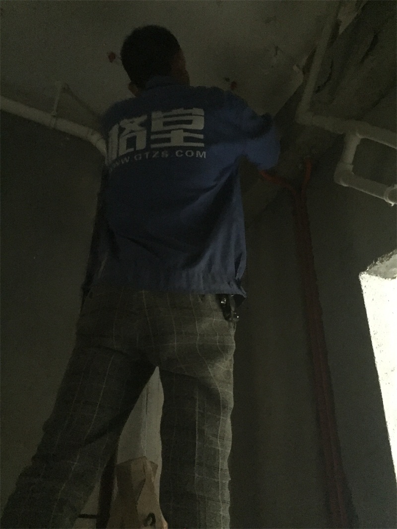 IMG_8103.JPG