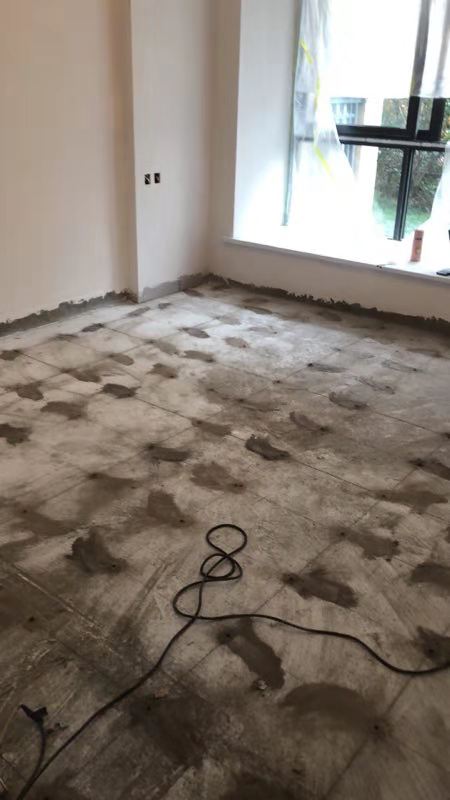 441560822404076700.jpg