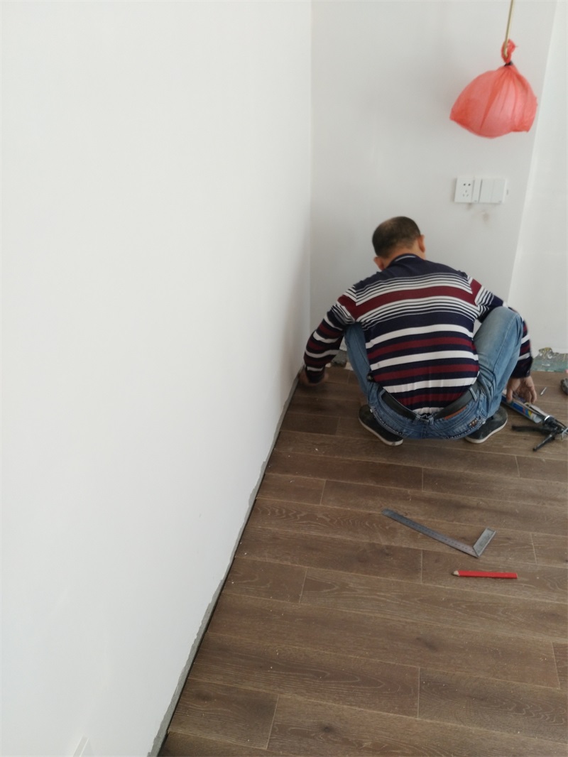 IMG_20181123_100508.jpg