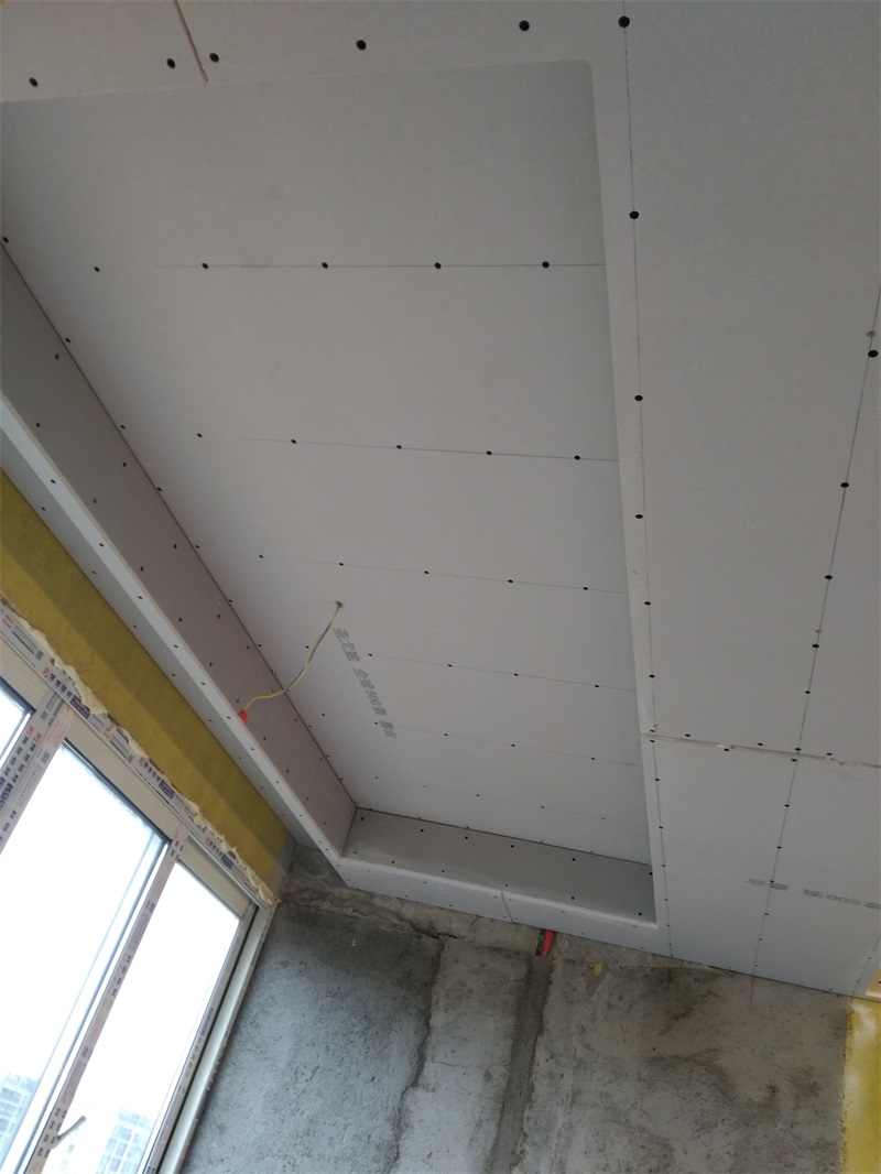 IMG_20181108_141243.jpg