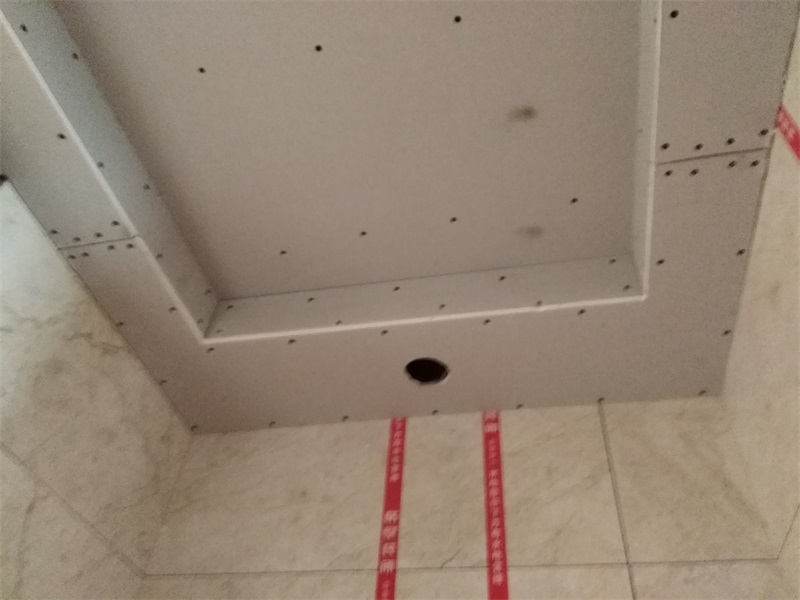 IMG_20181108_141337.jpg