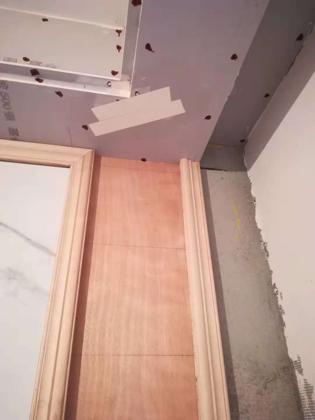 a4fd8b8868d9ac5dcaab74f86b7dd1c.jpg