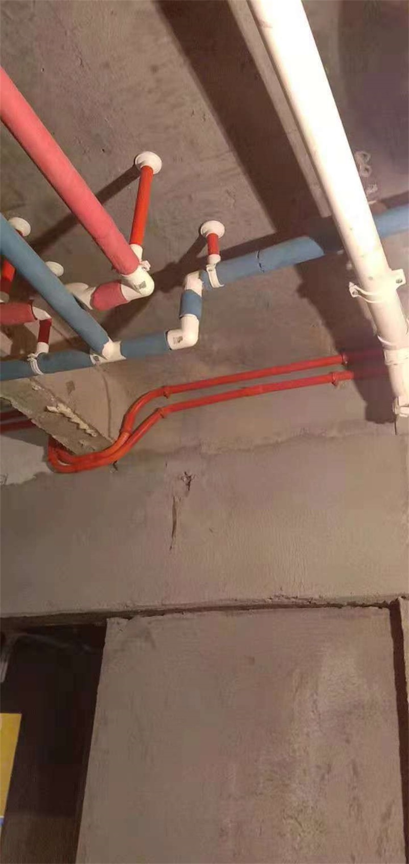 ΢��ͼƬ_20181125183821.jpg