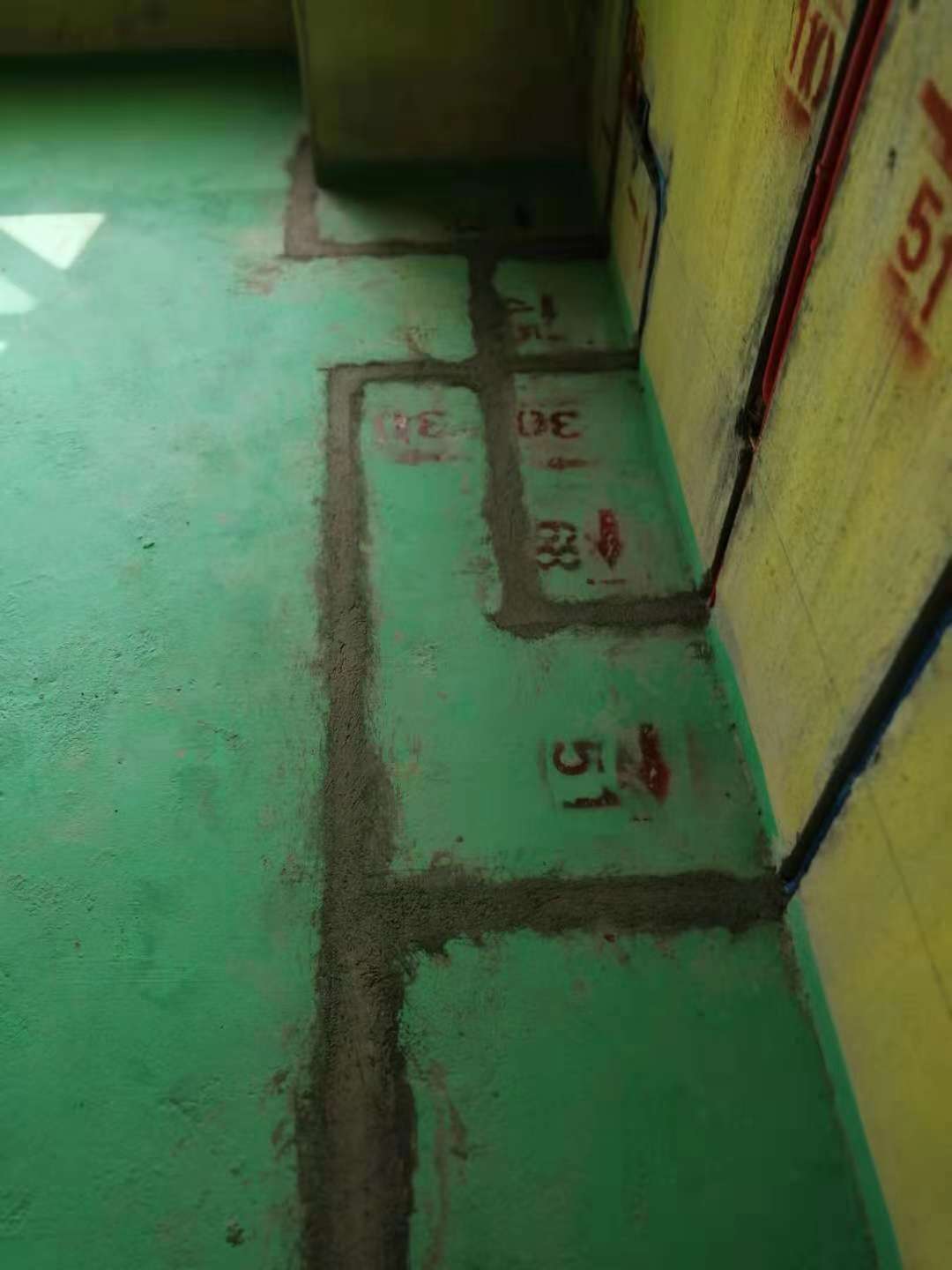 198109838150263693.jpg