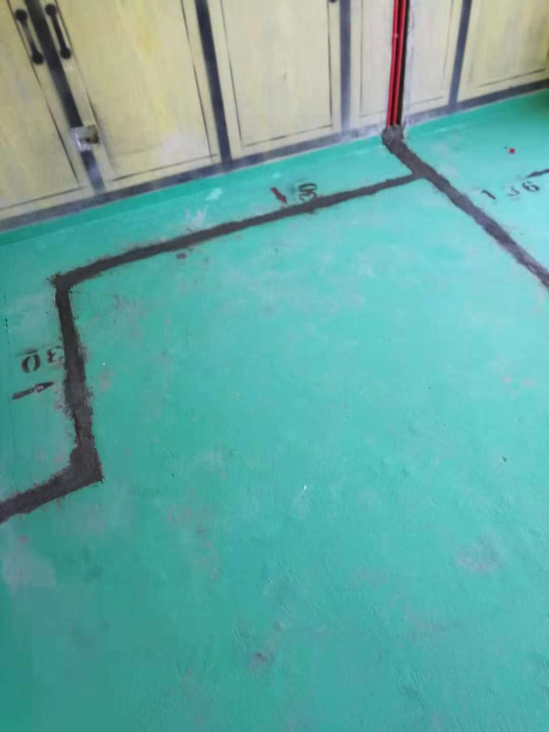 288096734157716840.jpg