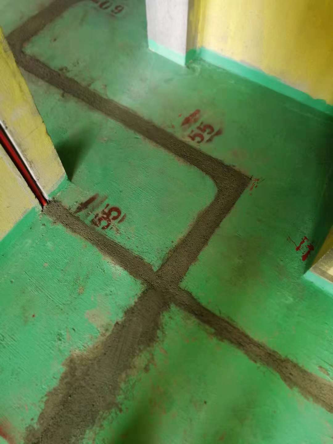 581999925541288820.jpg