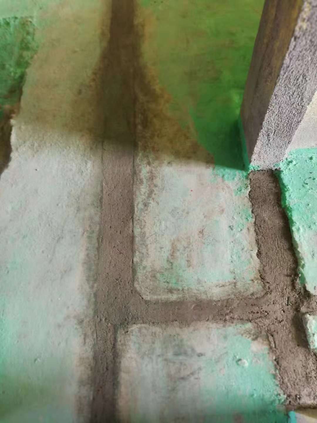 839899942034806362.jpg