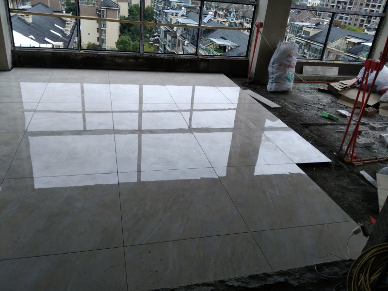 IMG_20181108_133252.jpg