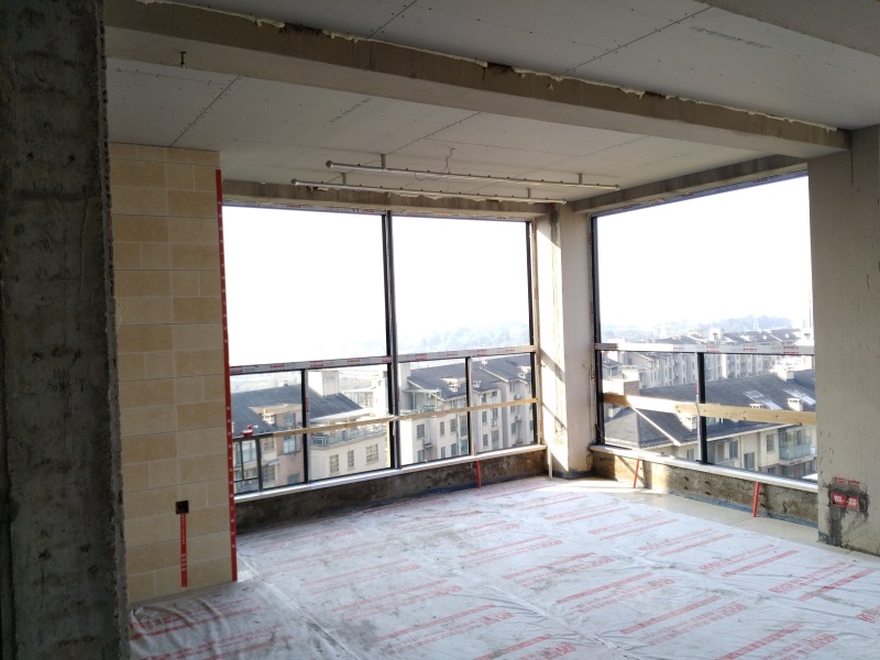 IMG_20181123_085843.jpg