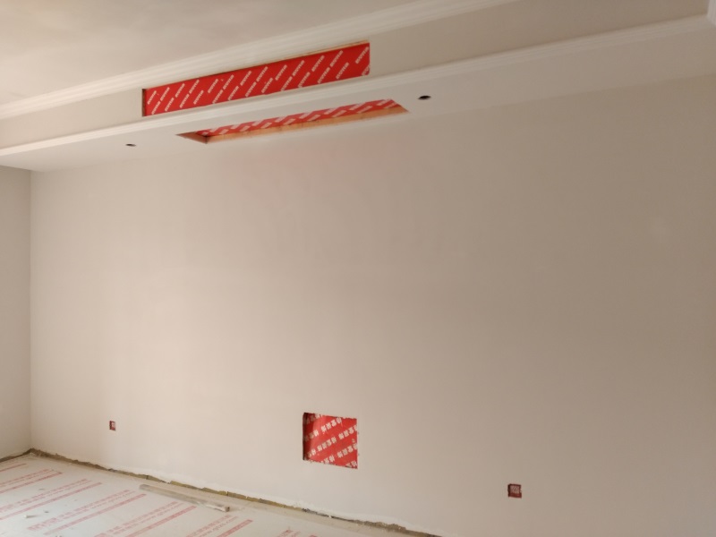 IMG_20181109_100651.jpg