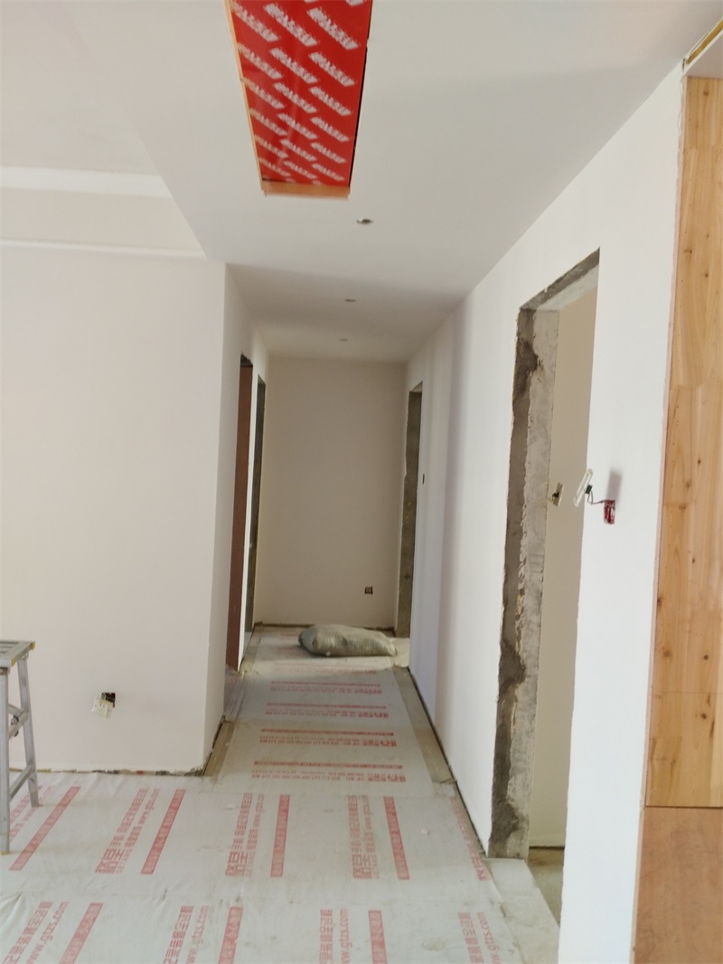 IMG_20181109_100721.jpg