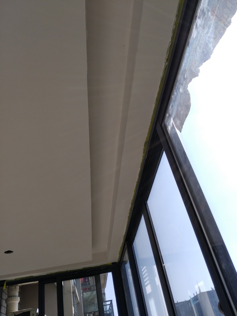 IMG_20181109_100838.jpg