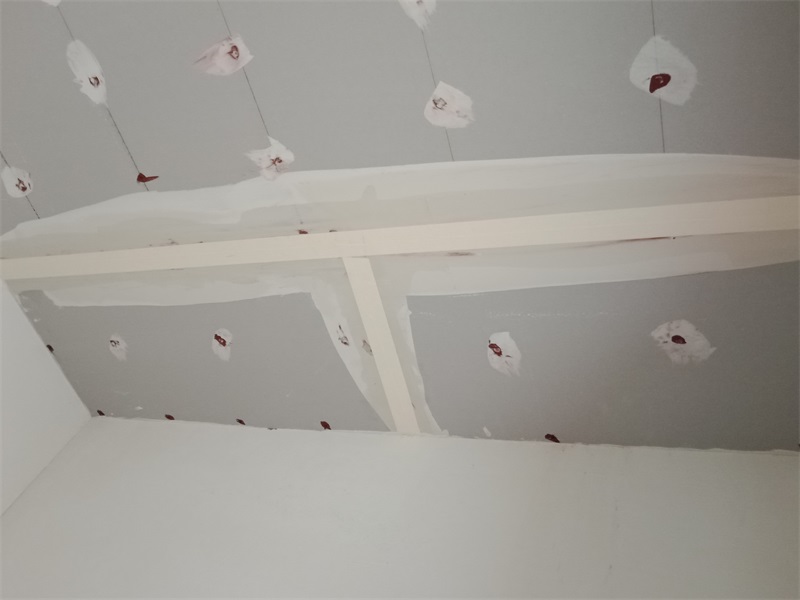 IMG20181122132626.jpg