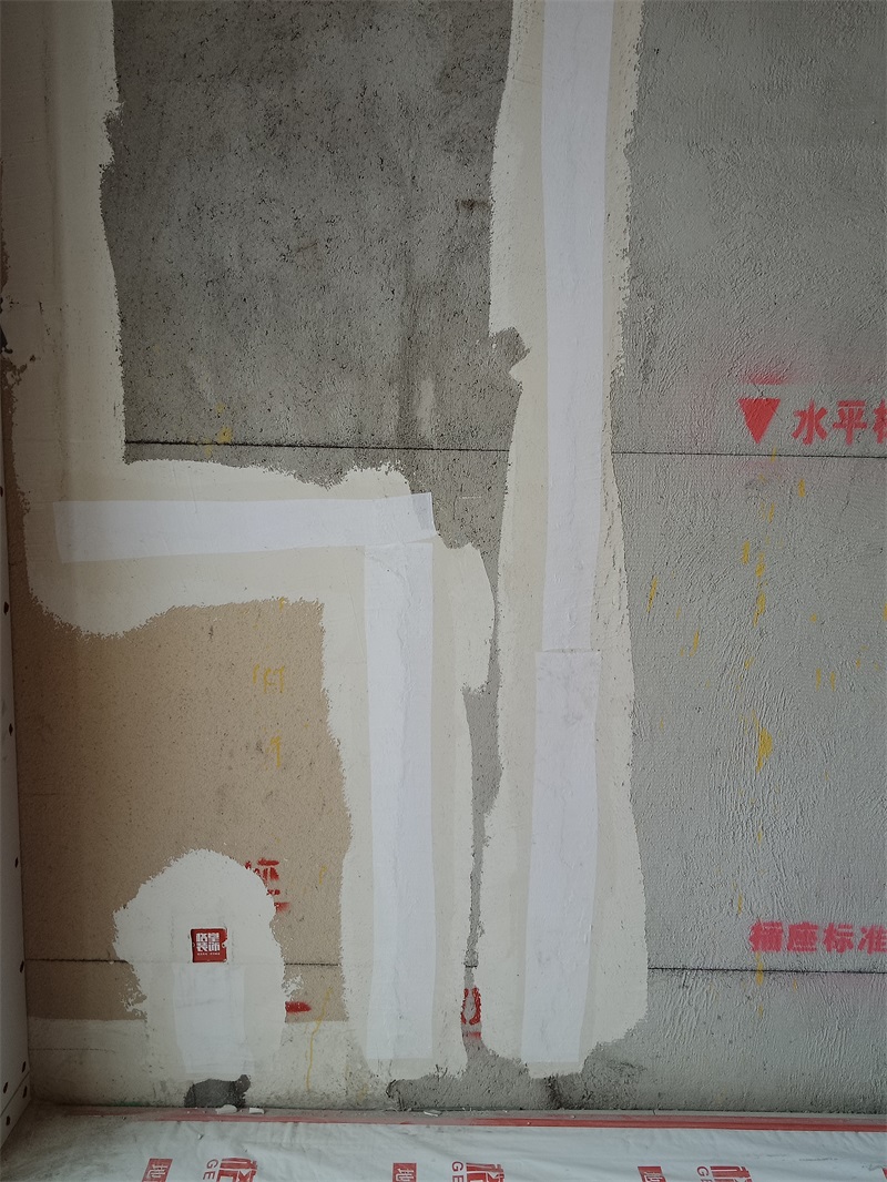 IMG20181122132724.jpg